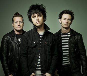 green day_top2